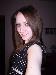 xXSexiLadeeXx photo # 12