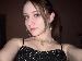 xXSexiLadeeXx photo # 13