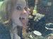 xXWretchedXx photo # 3