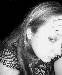 xXWretchedXx photo # 7