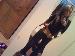 xXalisonxX photo # 1