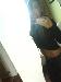 xXalisonxX photo # 4