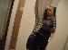xXalisonxX photo # 5