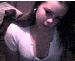 xXbabieXx photo # 1