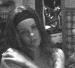 xXbabieXx photo # 3