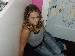 xXbadGirlXx photo # 8