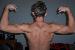 xXbashbroXx photo # 2