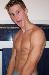 xXbashbroXx photo # 3