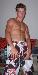 xXbashbroXx photo # 5