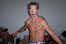 xXbashbroXx photo # 6