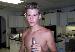 xXbashbroXx photo # 7