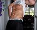 xXbashbroXx photo # 8