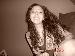 xXbonitaXx photo # 2