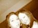 xXbonitaXx photo # 10