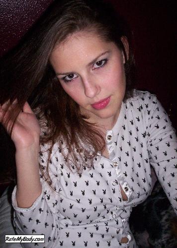 xXjuicylucyXx