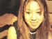 xXlaskissXx photo # 3