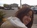 xXlaskissXx photo # 8