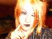 xXmaliciousXx photo # 1