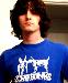 xXrockstarXx photo # 2