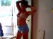 xXshygurlxX photo # 1
