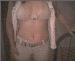 xXshygurlxX photo # 4