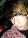 xXvolcomXx photo # 2