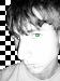 xXvolcomXx photo # 8