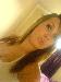 xXx6laura9xXx photo # 2