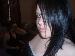 xXxAbbyxXx photo # 1