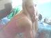 xXxBarbiexXx photo # 5