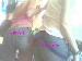xXxBarbiexXx photo # 7
