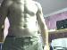 xXxD_MacxXx photo # 1