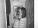 xXxHoneyxXx photo # 2