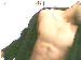 xXxJeevanxXx photo # 2