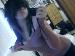 xXxMcKenziexXx photo # 3