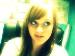 xXxPaigExXx photo # 1