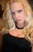xXxRockiixXx photo # 5