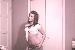 xXx_BaBy_xXx photo # 2