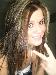 xXx_BaBy_xXx photo # 3