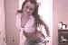 xXx_BaBy_xXx photo # 5