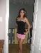 xXx_BaBy_xXx photo # 7