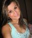 xXx_BaBy_xXx photo # 8