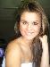 xXx_BaBy_xXx photo # 6