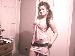 xXx_BaBy_xXx photo # 10