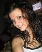 xXx_BaBy_xXx photo # 4