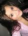 xXx_BaBy_xXx photo # 9