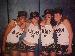 xXx_arii_xXx photo # 6