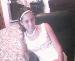 xXx_arii_xXx photo # 5
