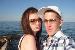 xXx_shady photo # 2