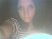 xXxbrittxXx photo # 1